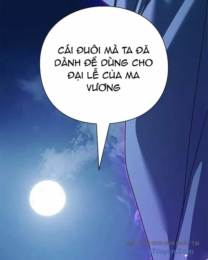 Đêm Của Yêu Tinh - Chương 116 - ảnh 37