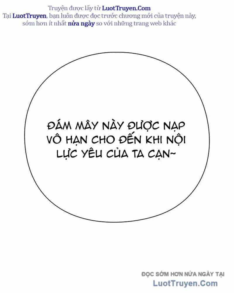 Đêm Của Yêu Tinh - Chương 116 - ảnh 98