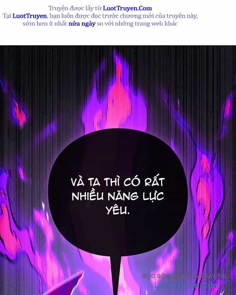Đêm Của Yêu Tinh - Chương 116 - ảnh 99