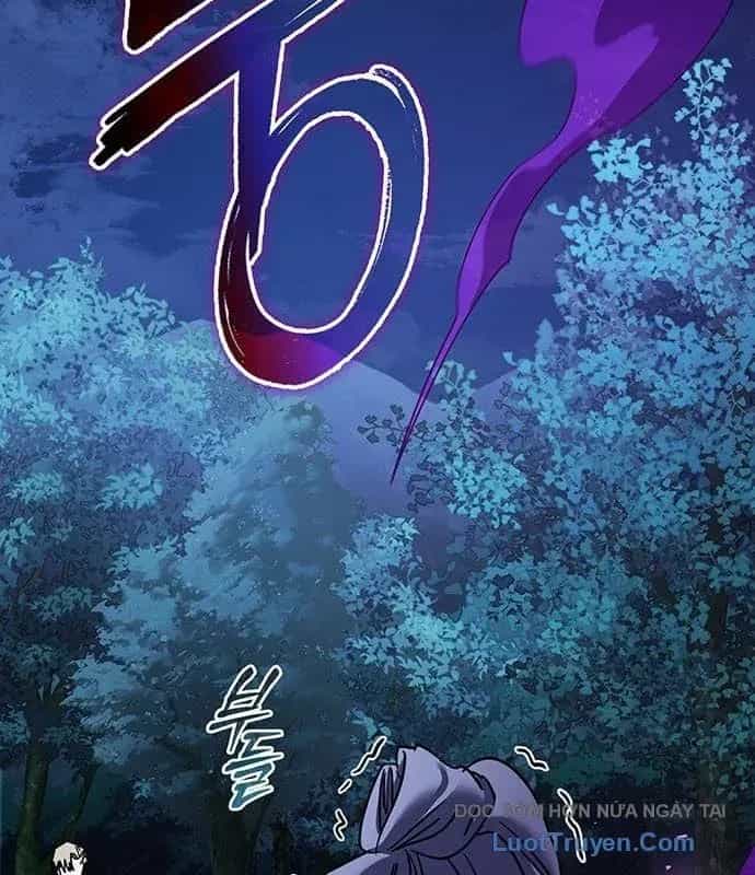 Đêm Của Yêu Tinh - Chương 117 - ảnh 109