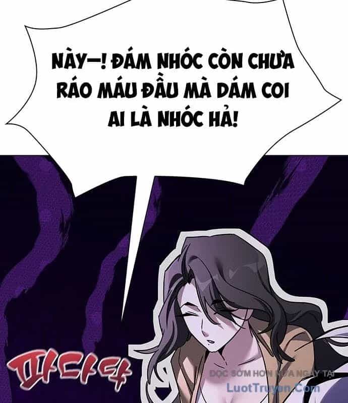 Đêm Của Yêu Tinh - Chương 117 - ảnh 11