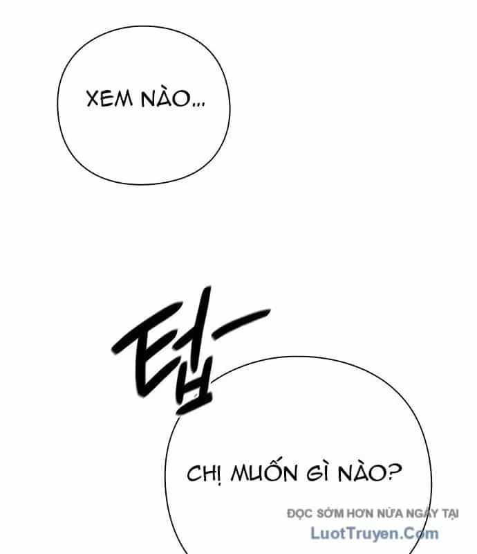Đêm Của Yêu Tinh - Chương 117 - ảnh 115