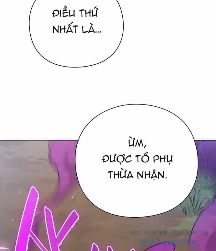 Đêm Của Yêu Tinh - Chương 117 - ảnh 118