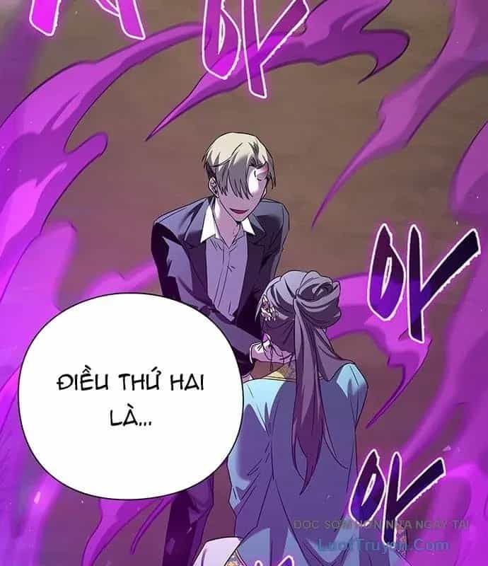 Đêm Của Yêu Tinh - Chương 117 - ảnh 119