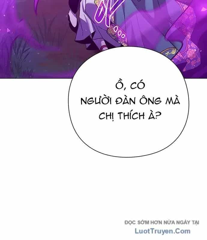 Đêm Của Yêu Tinh - Chương 117 - ảnh 120