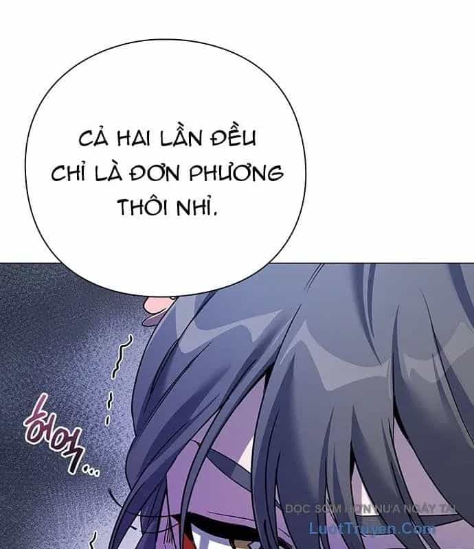 Đêm Của Yêu Tinh - Chương 117 - ảnh 121