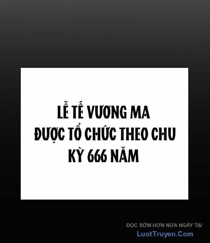 Đêm Của Yêu Tinh - Chương 117 - ảnh 127