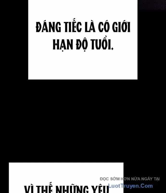 Đêm Của Yêu Tinh - Chương 117 - ảnh 130