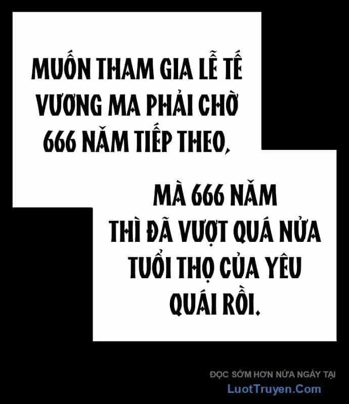 Đêm Của Yêu Tinh - Chương 117 - ảnh 133