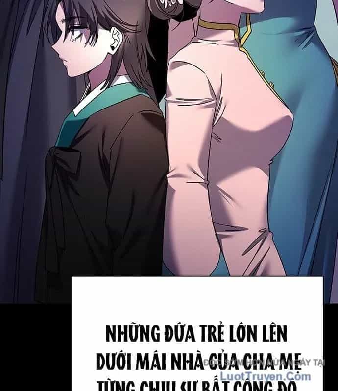 Đêm Của Yêu Tinh - Chương 117 - ảnh 136