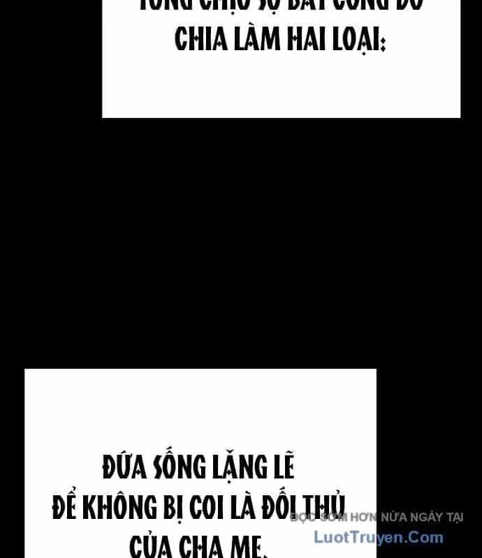 Đêm Của Yêu Tinh - Chương 117 - ảnh 137