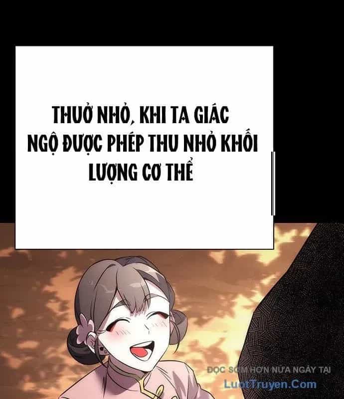 Đêm Của Yêu Tinh - Chương 117 - ảnh 141