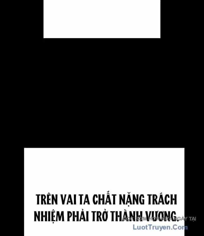 Đêm Của Yêu Tinh - Chương 117 - ảnh 147