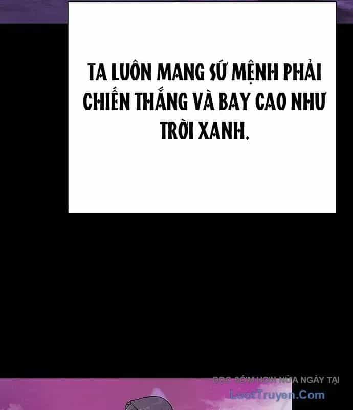 Đêm Của Yêu Tinh - Chương 117 - ảnh 151