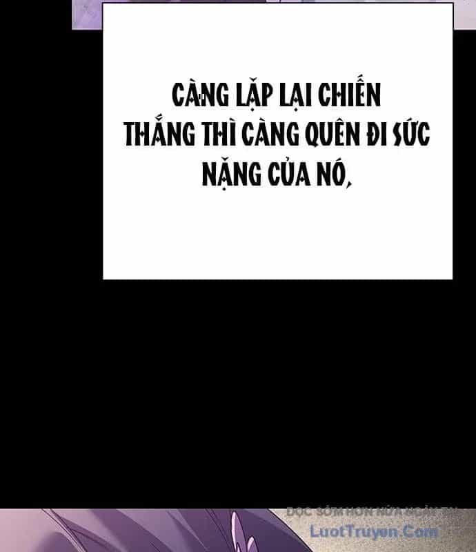Đêm Của Yêu Tinh - Chương 117 - ảnh 154