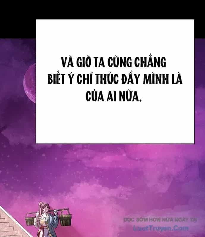 Đêm Của Yêu Tinh - Chương 117 - ảnh 156