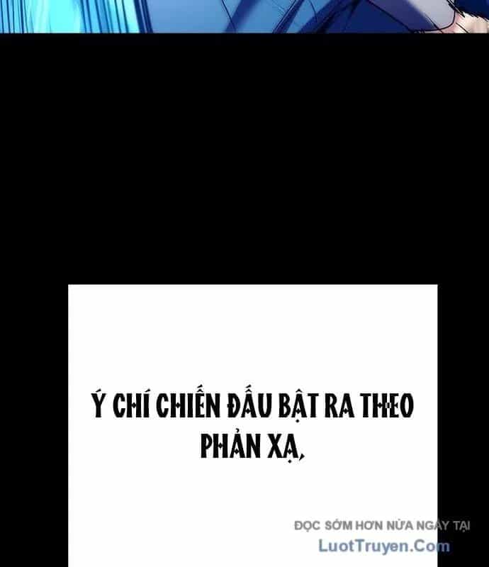 Đêm Của Yêu Tinh - Chương 117 - ảnh 162