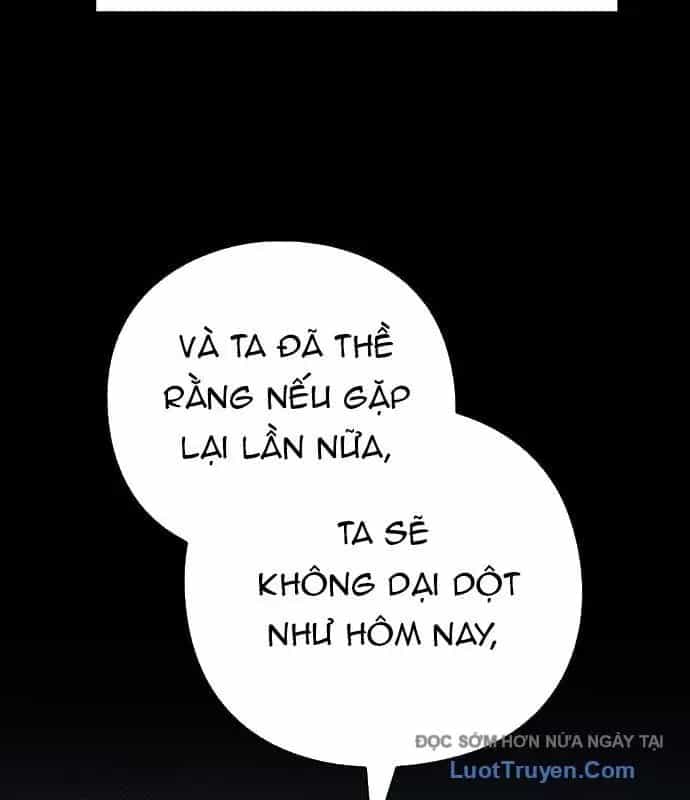 Đêm Của Yêu Tinh - Chương 117 - ảnh 163