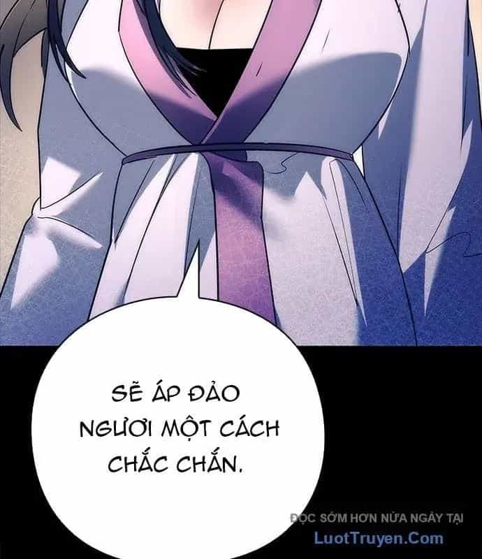 Đêm Của Yêu Tinh - Chương 117 - ảnh 165