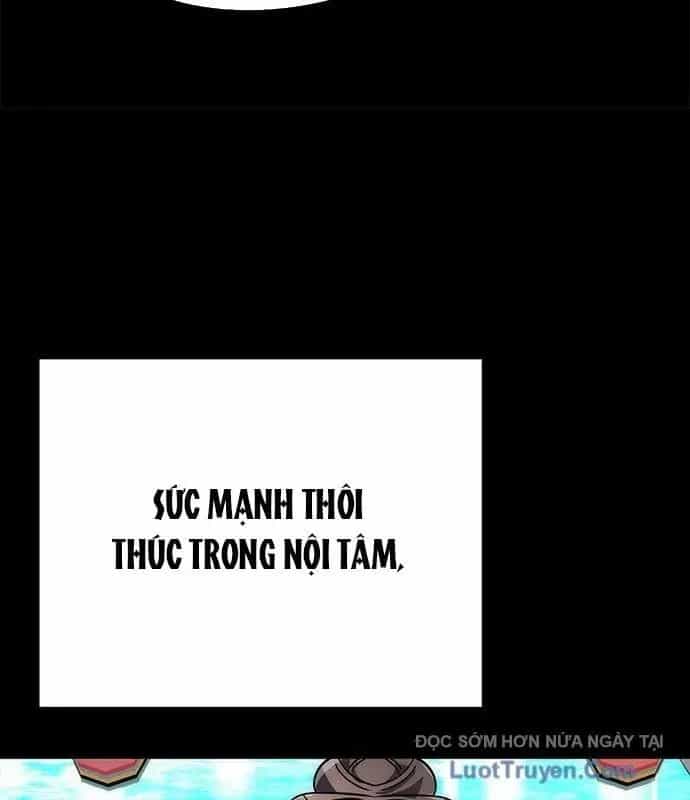 Đêm Của Yêu Tinh - Chương 117 - ảnh 166