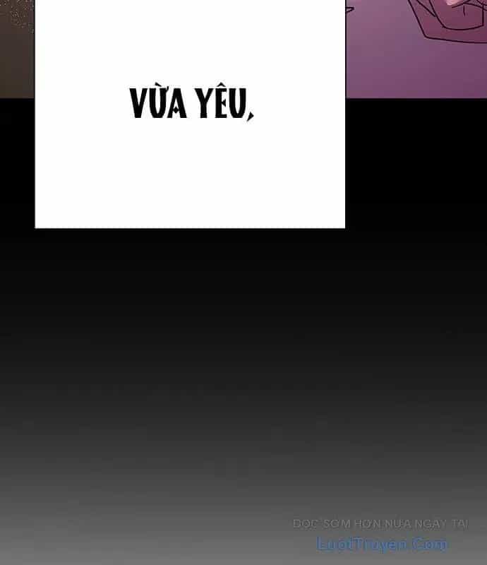 Đêm Của Yêu Tinh - Chương 117 - ảnh 178