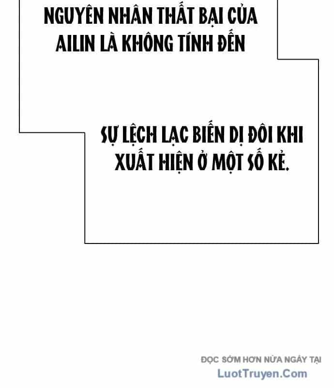 Đêm Của Yêu Tinh - Chương 117 - ảnh 195