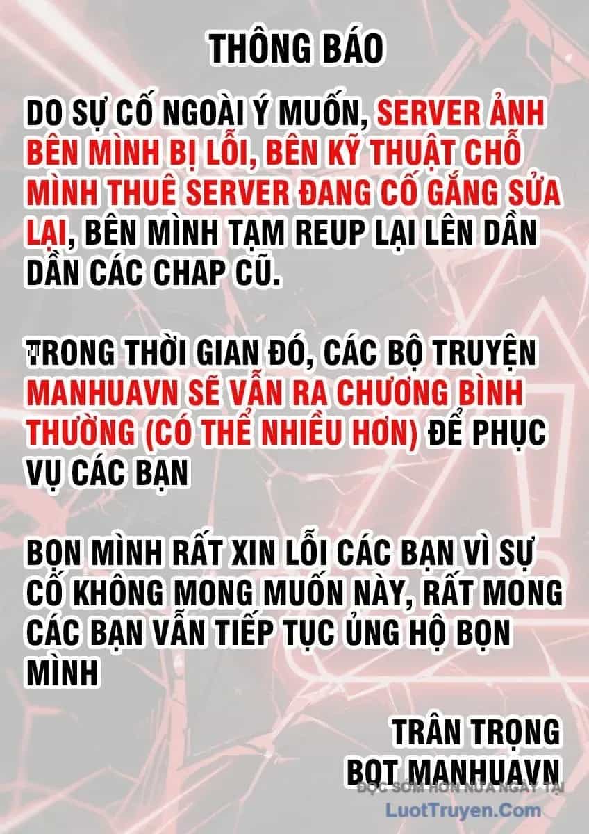 Đêm Của Yêu Tinh - Chương 117 - ảnh 2