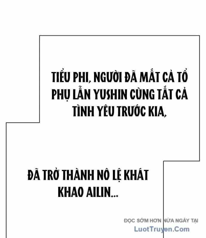 Đêm Của Yêu Tinh - Chương 117 - ảnh 201