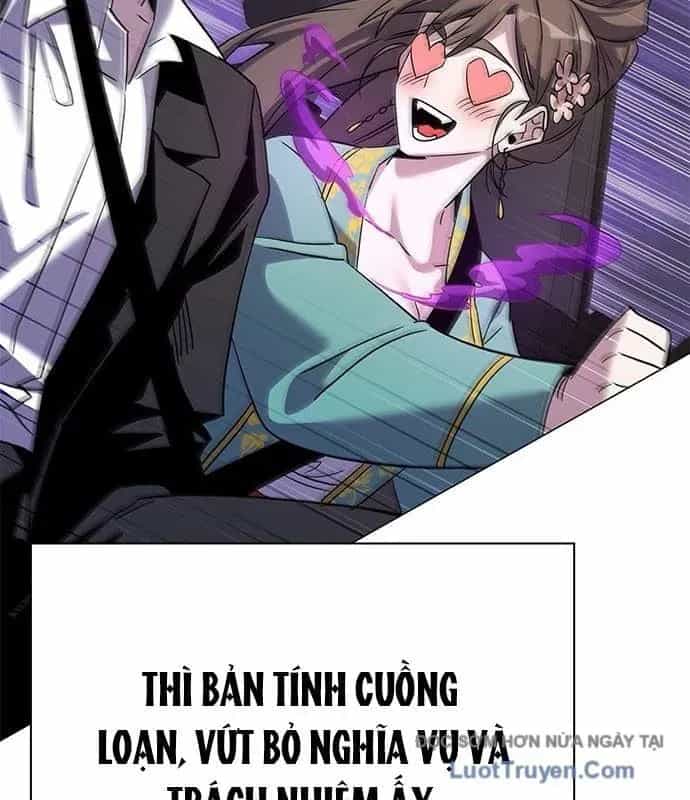 Đêm Của Yêu Tinh - Chương 117 - ảnh 205