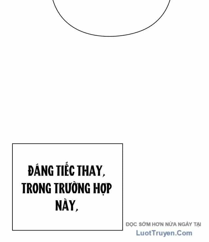 Đêm Của Yêu Tinh - Chương 117 - ảnh 210