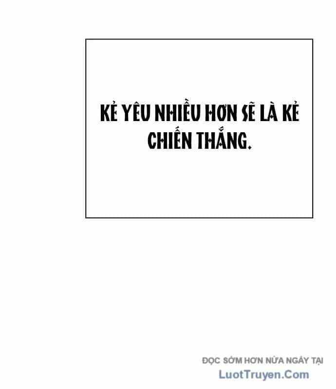 Đêm Của Yêu Tinh - Chương 117 - ảnh 211