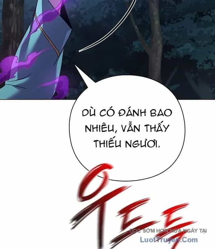 Đêm Của Yêu Tinh - Chương 117 - ảnh 221