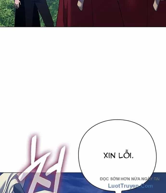 Đêm Của Yêu Tinh - Chương 117 - ảnh 241