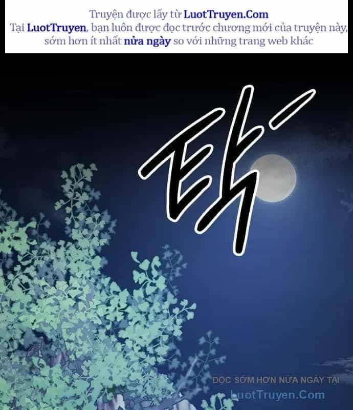 Đêm Của Yêu Tinh - Chương 117 - ảnh 252