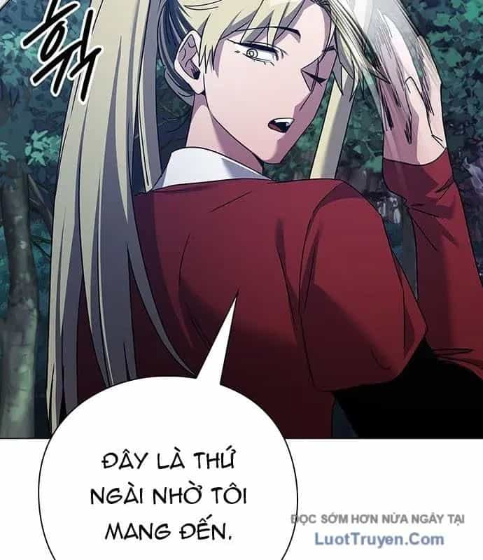 Đêm Của Yêu Tinh - Chương 117 - ảnh 256