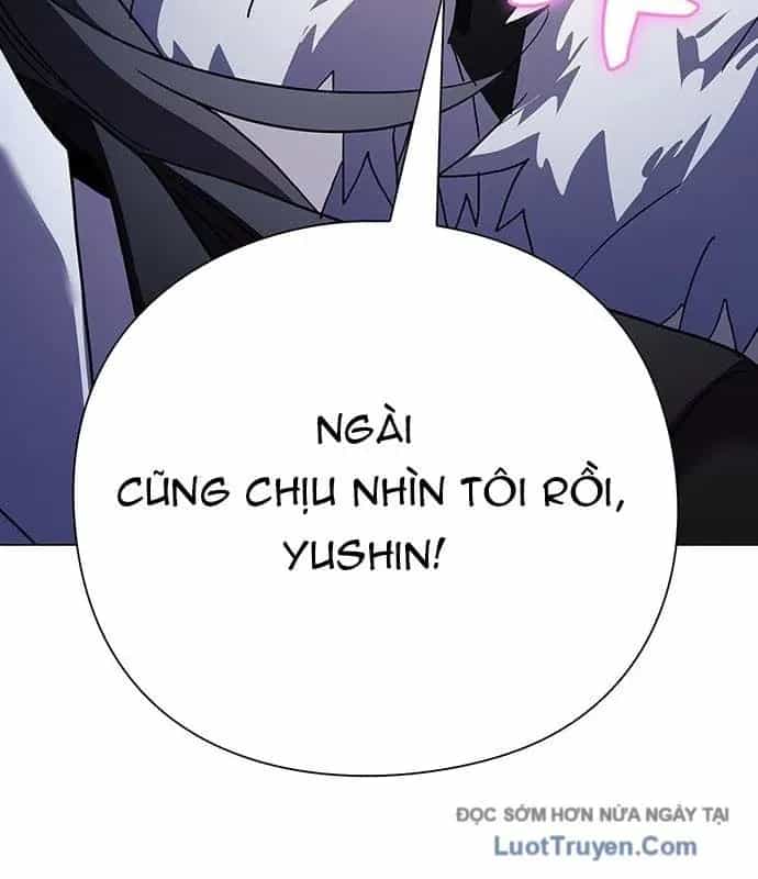 Đêm Của Yêu Tinh - Chương 117 - ảnh 265