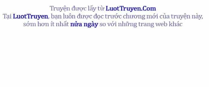 Đêm Của Yêu Tinh - Chương 117 - ảnh 266