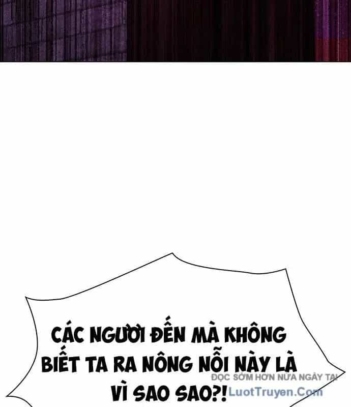 Đêm Của Yêu Tinh - Chương 117 - ảnh 27