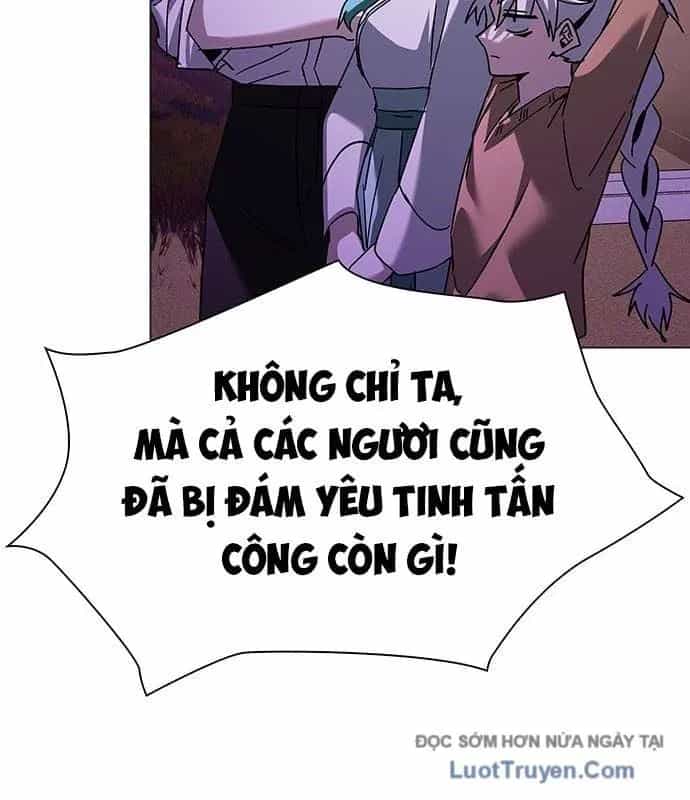 Đêm Của Yêu Tinh - Chương 117 - ảnh 30