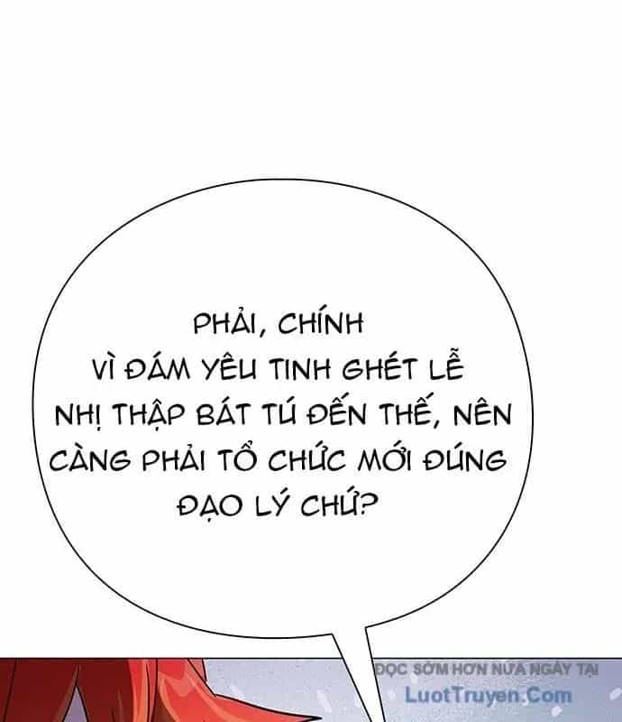Đêm Của Yêu Tinh - Chương 117 - ảnh 31