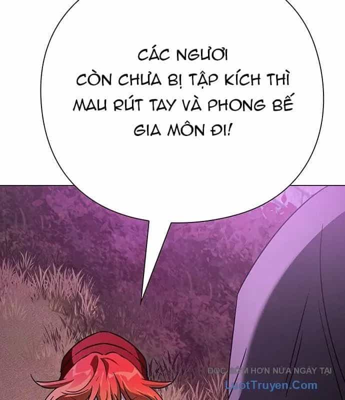 Đêm Của Yêu Tinh - Chương 117 - ảnh 35