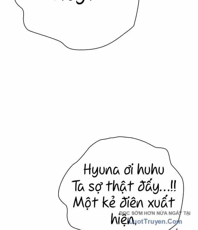 Đêm Của Yêu Tinh - Chương 117 - ảnh 51