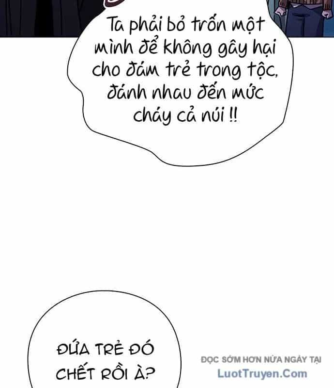 Đêm Của Yêu Tinh - Chương 117 - ảnh 53