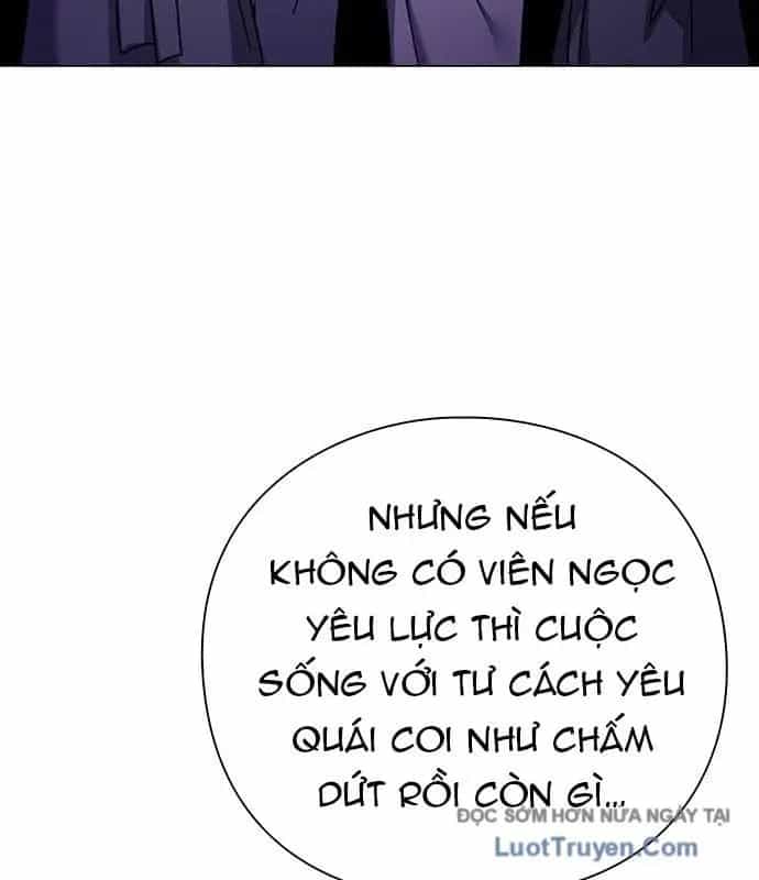 Đêm Của Yêu Tinh - Chương 117 - ảnh 58