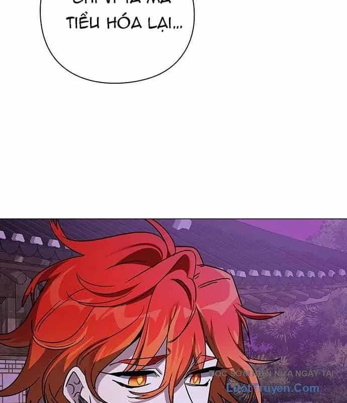 Đêm Của Yêu Tinh - Chương 117 - ảnh 61