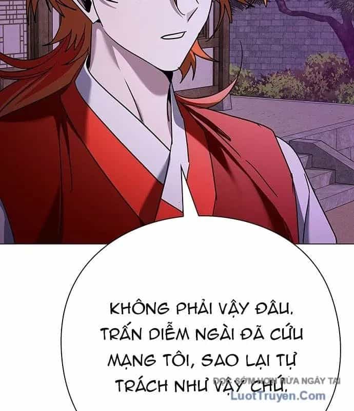 Đêm Của Yêu Tinh - Chương 117 - ảnh 62