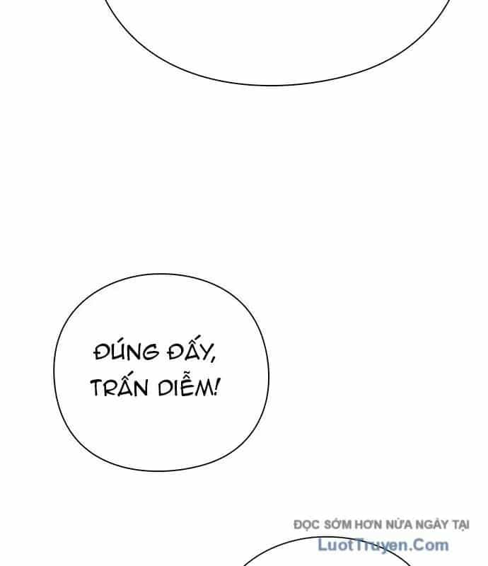 Đêm Của Yêu Tinh - Chương 117 - ảnh 63