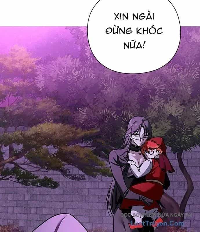 Đêm Của Yêu Tinh - Chương 117 - ảnh 64