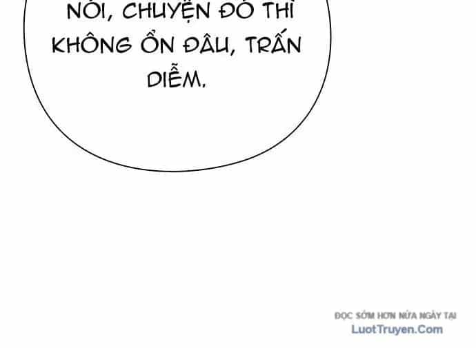 Đêm Của Yêu Tinh - Chương 117 - ảnh 76
