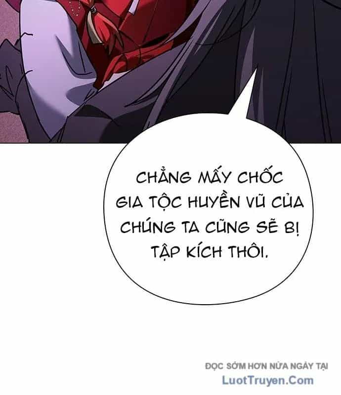 Đêm Của Yêu Tinh - Chương 117 - ảnh 78